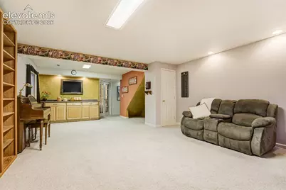 5844 Pioneer Mesa Drive, Colorado Springs, CO 80923 - Photo 27