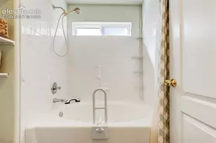 5844 Pioneer Mesa Dr, Colorado Springs, CO 80923 - Photo 19