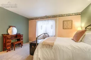 5844 Pioneer Mesa Dr, Colorado Springs, CO 80923 - Photo 29