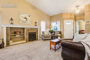 5844 Pioneer Mesa Dr, Colorado Springs, CO 80923 - Photo 11