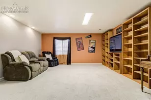 5844 Pioneer Mesa Dr, Colorado Springs, CO 80923 - Photo 25