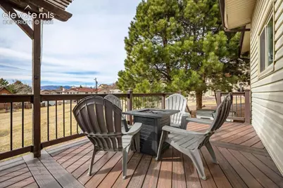 5280 Diamond Drive, Colorado Springs, CO 80918 - Photo 39