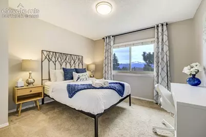 5280 Diamond Drive, Colorado Springs, CO 80918 - Photo 25