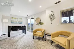 5280 Diamond Dr, Colorado Springs, CO 80918 - Photo 19
