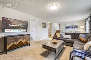 5280 Diamond Dr, Colorado Springs, CO 80918 - Photo 13