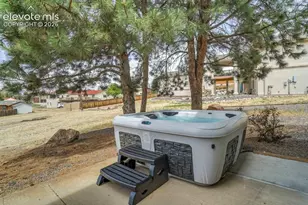 5280 Diamond Dr, Colorado Springs, CO 80918 - Photo 41