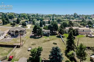 5280 Diamond Dr, Colorado Springs, CO 80918 - Photo 3
