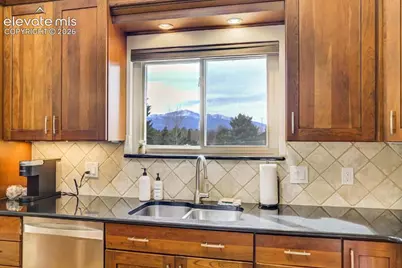 5280 Diamond Drive, Colorado Springs, CO 80918 - Photo 9