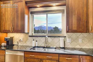 5280 Diamond Dr, Colorado Springs, CO 80918 - Photo 9