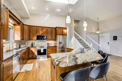 5280 Diamond Drive, Colorado Springs, CO 80918 - Photo 5