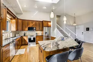 5280 Diamond Dr, Colorado Springs, CO 80918 - Photo 5