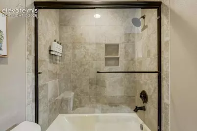 5280 Diamond Drive, Colorado Springs, CO 80918 - Photo 31