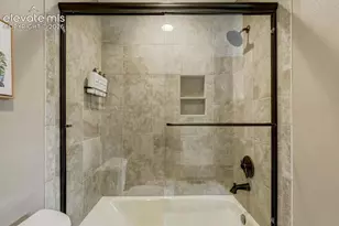 5280 Diamond Dr, Colorado Springs, CO 80918 - Photo 31