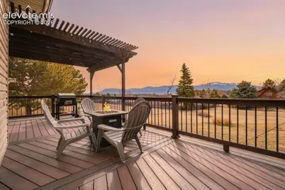 5280 Diamond Drive, Colorado Springs, CO 80918 - Photo 37