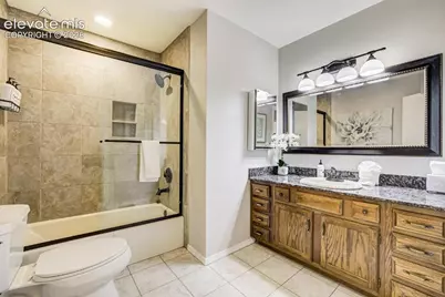5280 Diamond Drive, Colorado Springs, CO 80918 - Photo 33