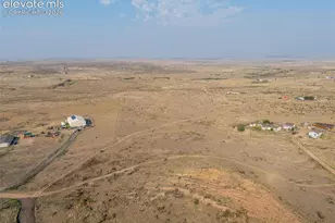 21440 La Plano Point, Fountain, CO 80817 - Photo 1