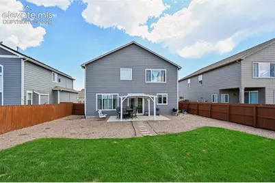 9702 Emerald Vista Drive, Peyton, CO 80831 - Photo 31