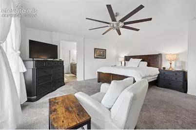 9702 Emerald Vista Drive, Peyton, CO 80831 - Photo 21