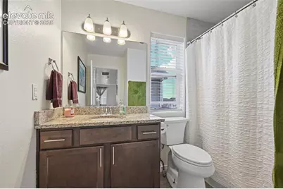 9702 Emerald Vista Drive, Peyton, CO 80831 - Photo 27