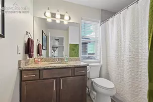 9702 Emerald Vista Dr, Peyton, CO 80831 - Photo 27