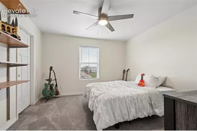 9702 Emerald Vista Drive, Peyton, CO 80831 - Photo 29