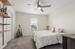 9702 Emerald Vista Dr, Peyton, CO 80831 - Photo 29
