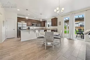 9702 Emerald Vista Dr, Peyton, CO 80831 - Photo 9