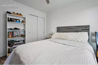 9702 Emerald Vista Drive, Peyton, CO 80831 - Photo 25
