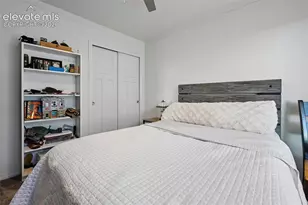 9702 Emerald Vista Dr, Peyton, CO 80831 - Photo 25