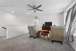 9702 Emerald Vista Dr, Peyton, CO 80831 - Photo 17