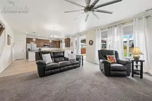 9702 Emerald Vista Dr, Peyton, CO 80831 - Photo 5