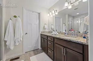 9702 Emerald Vista Dr, Peyton, CO 80831 - Photo 23