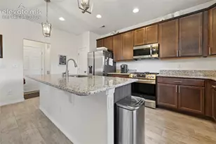 9702 Emerald Vista Dr, Peyton, CO 80831 - Photo 11