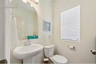 9702 Emerald Vista Drive, Peyton, CO 80831 - Photo 15