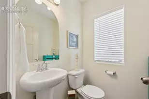 9702 Emerald Vista Dr, Peyton, CO 80831 - Photo 15