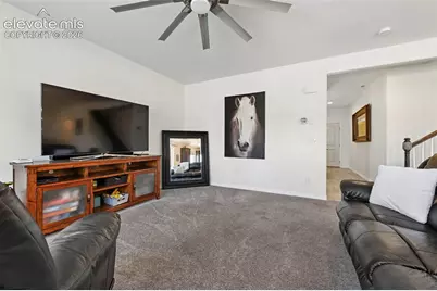 9702 Emerald Vista Drive, Peyton, CO 80831 - Photo 7