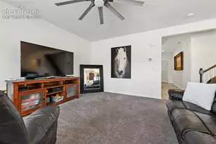 9702 Emerald Vista Dr, Peyton, CO 80831 - Photo 7