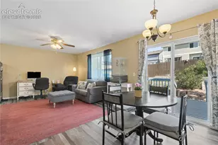 8034 Brittinger Way, Colorado Springs, CO 80951 - Photo 7