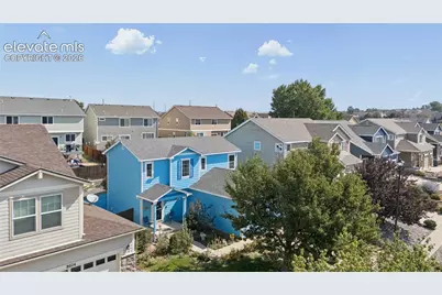 8034 Brittinger Way, Colorado Springs, CO 80951 - Photo 25
