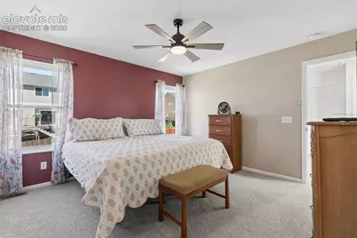 8034 Brittinger Way, Colorado Springs, CO 80951 - Photo 25