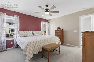 8034 Brittinger Way, Colorado Springs, CO 80951 - Photo 25