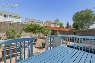 8034 Brittinger Way, Colorado Springs, CO 80951 - Photo 27