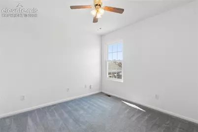 8034 Brittinger Way, Colorado Springs, CO 80951 - Photo 19