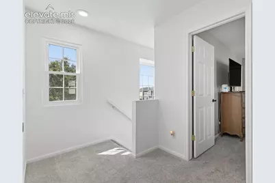 8034 Brittinger Way, Colorado Springs, CO 80951 - Photo 23