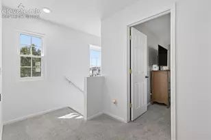 8034 Brittinger Way, Colorado Springs, CO 80951 - Photo 23