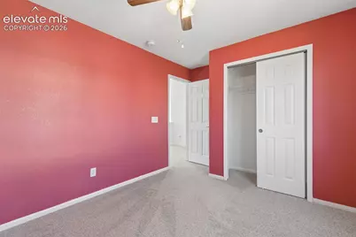 8034 Brittinger Way, Colorado Springs, CO 80951 - Photo 17