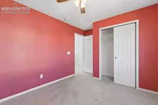 8034 Brittinger Way, Colorado Springs, CO 80951 - Photo 17