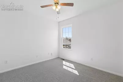 8034 Brittinger Way, Colorado Springs, CO 80951 - Photo 19