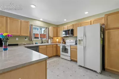 8034 Brittinger Way, Colorado Springs, CO 80951 - Photo 11