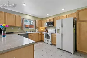 8034 Brittinger Way, Colorado Springs, CO 80951 - Photo 11